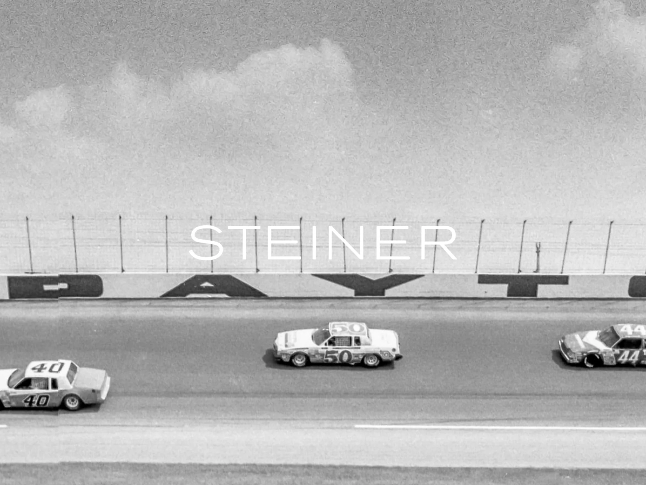 Welcome to Our Store