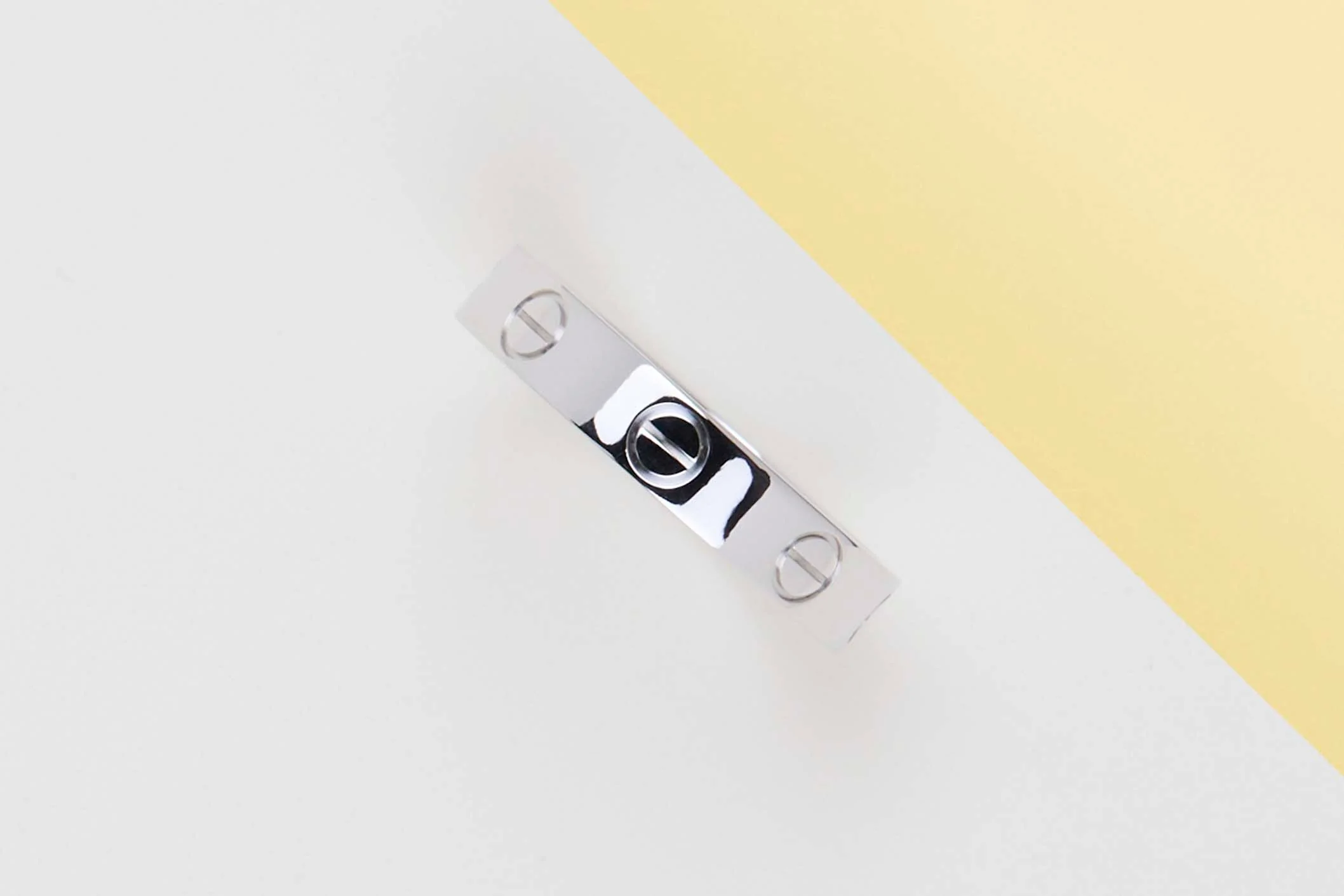 Pre-Loved Brand Jewellery